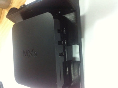 UG Holder - Mini PC TV Box Store