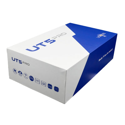 Ugoos UT5 Pro 32G - Mini PC TV Box Store