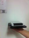 UG Holder - Mini PC TV Box Store