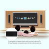 UG-K15 - Mini PC TV Box Store