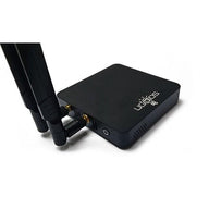 Ugoos AM6B Plus 2021 Amlogic S922XJ Android TV Box - SHIPS NOW