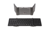 Folding Keyboard - Tri-fold - Mini PC TV Box Store