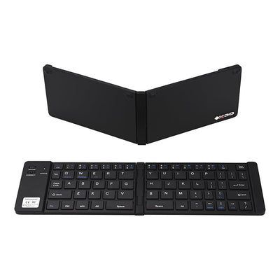 Folding Keyboard - Bi-fold - Mini PC TV Box Store