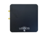 UGOOS UT8 PRO RK3568 SoC 8GB RAM WiFi 6 Android 11 - Mini PC TV Box Store