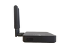 UGOOS UT8 PRO RK3568 SoC 8GB RAM WiFi 6 Android 11 - Mini PC TV Box Store
