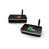 X2 TV Box Family Series Devices Based On Android 9.0 - Mini PC TV Box Store