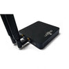 Ugoos AM6 16GB - Mini PC TV Box Store