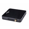 Ugoos AM3 16G - Mini PC TV Box Store
