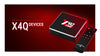 X4Q Pro Mini PC TV Box Amlogic S905X4 4G+32G Android 11 - Mini PC TV Box Store