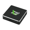 Ugoos X4Q Plus 4G+64G Amlogic S905X4 Mini PC TV Box - Mini PC TV Box Store
